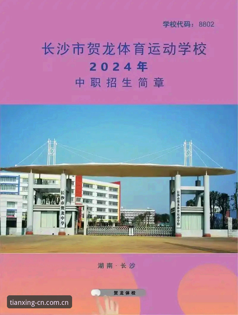 天行体育平台版本对比与下载实用技巧：从CN版适配到登录全解析